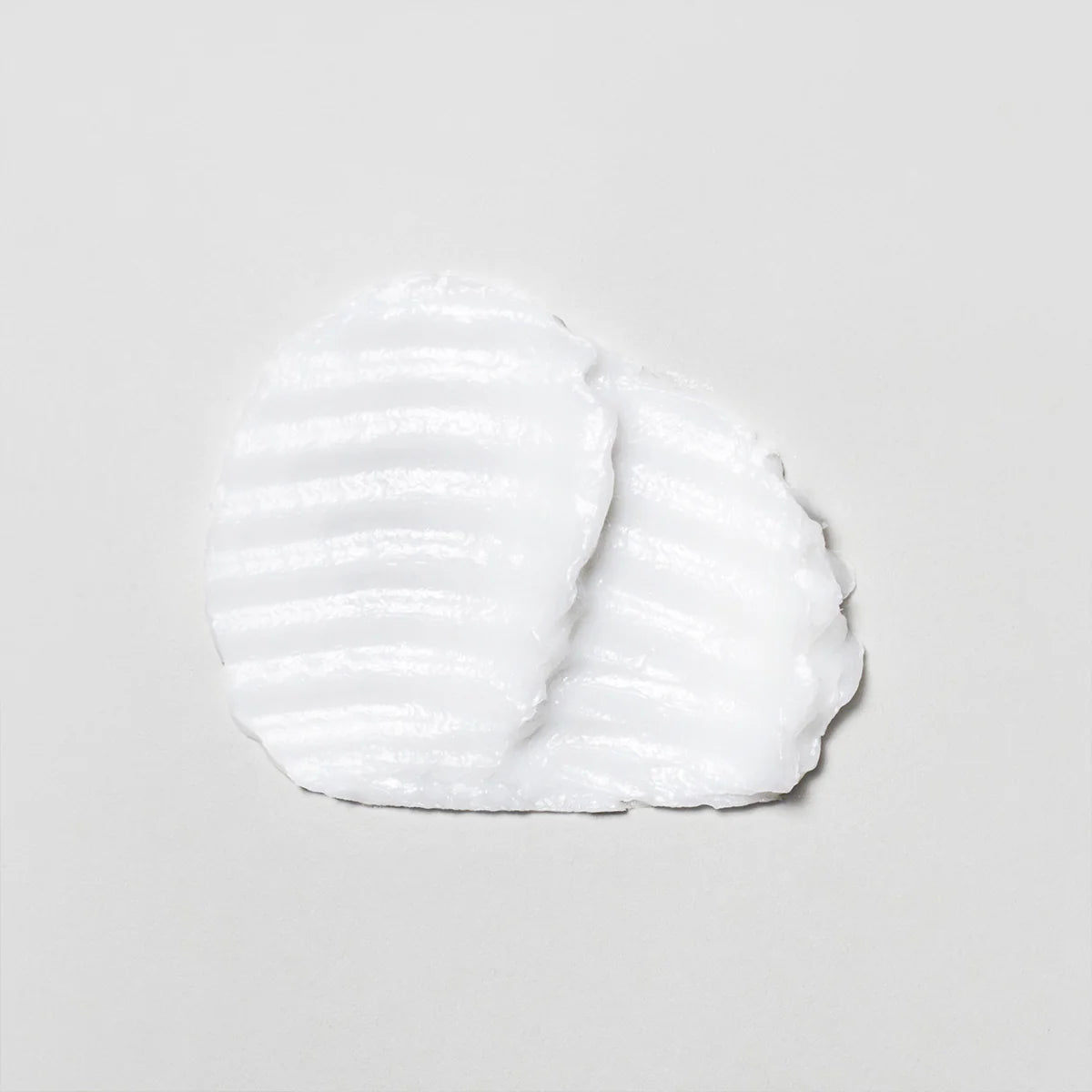DAVINES OI Hair Butter – Textura rica y cremosa que sella la cutícula y aporta luminosidad al cabello | NAZ Beauty Panamá