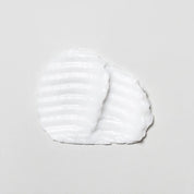DAVINES OI Hair Butter – Textura rica y cremosa que sella la cutícula y aporta luminosidad al cabello | NAZ Beauty Panamá