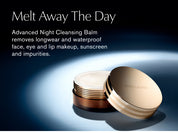 ESTÉE LAUDER Advanced Night Repair Clean Balm – Bálsamo Limpiador Desmaquillante Nocturno | Skincare Premium