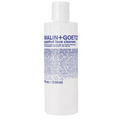 MALIN + GOETZ Grapefruit Face Cleanser NAZ Beauty Shop Panama