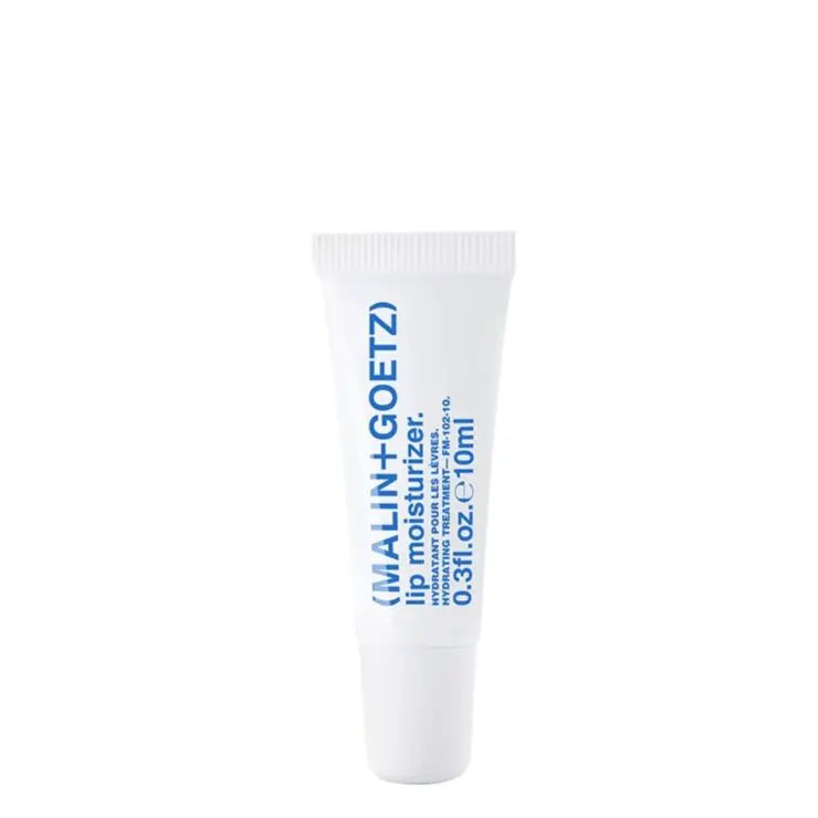 MALIN GOETZ Lip Moisturizer NAZ Beauty Shop Panama
