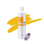 FANOLA Nourishing Restructuring Conditioner NAZ Beauty Shop Panama