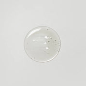 DAVINES OI Oil – Aplicación en cabello para sellado de cutícula, reducción de frizz y acabado profesional | NAZ Beauty Panamá