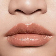 FENTY BEAUTY Gloss Bomb Stick NAZ Beauty Shop Panama