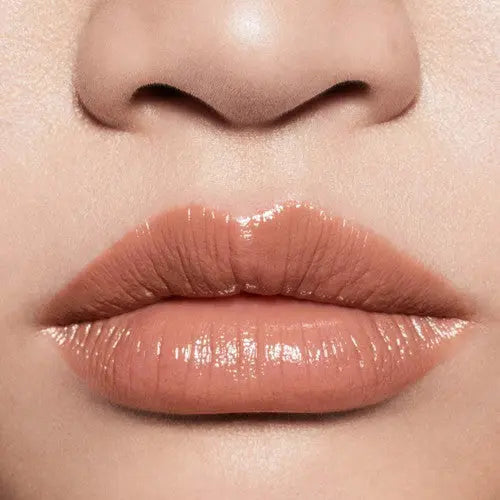 FENTY BEAUTY Gloss Bomb Stick NAZ Beauty Shop Panama