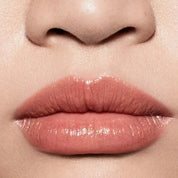 FENTY BEAUTY Gloss Bomb Stick NAZ Beauty Shop Panama