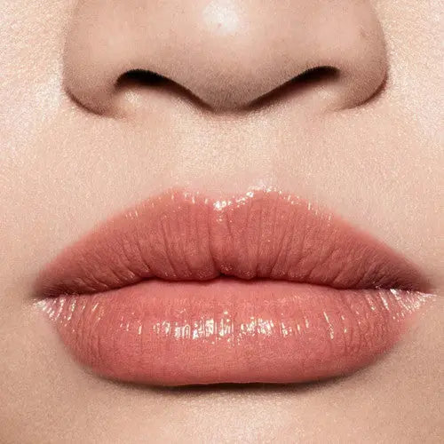 FENTY BEAUTY Gloss Bomb Stick NAZ Beauty Shop Panama