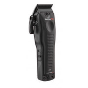BABYLISS Lo-ProFX Clipper