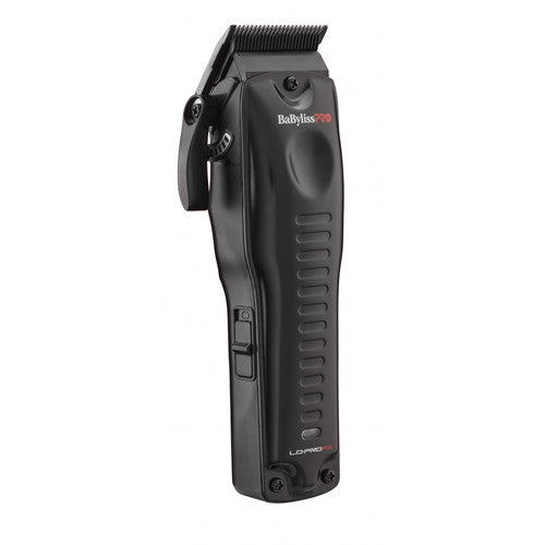 BABYLISS Lo-ProFX Clipper