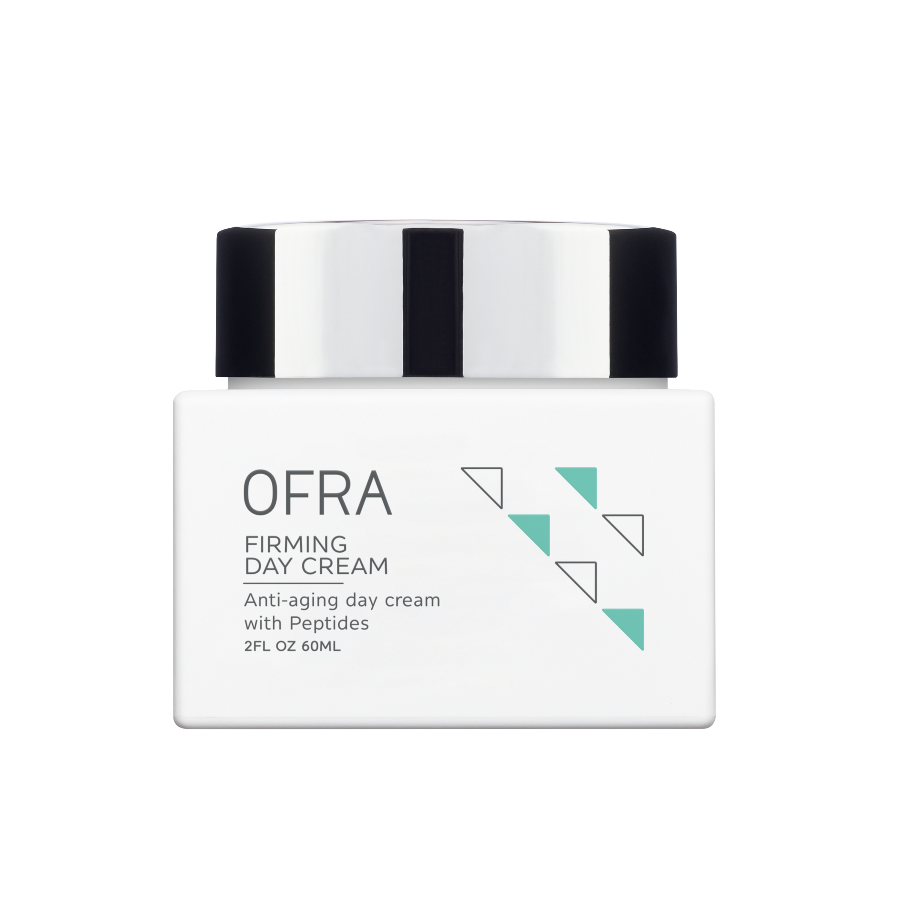 OFRA Firming Day Cream