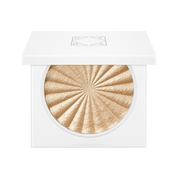 OFRA Flash