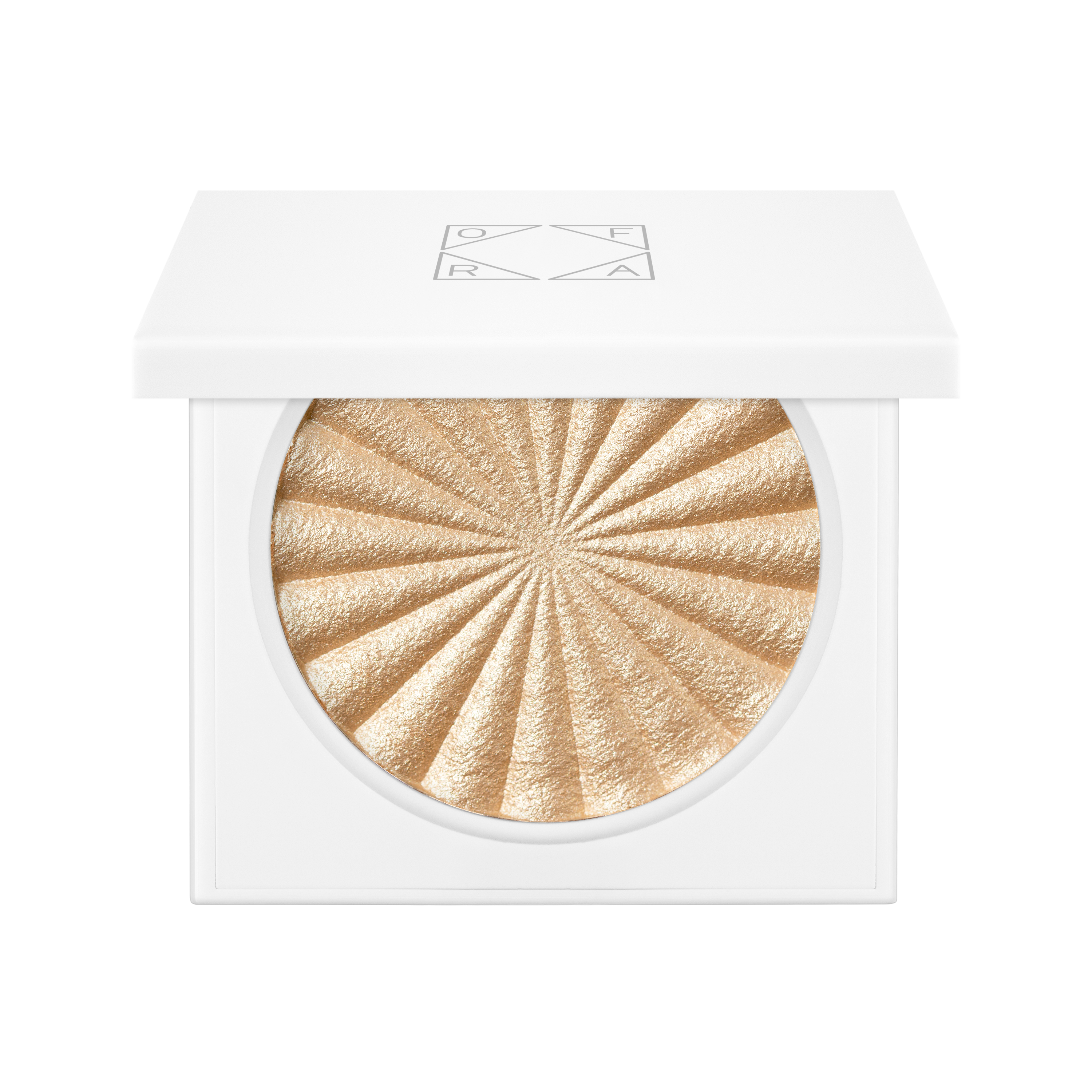 OFRA Flash