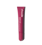 RHODE Lip Tint – Bálsamo Labial con Color Péptidos Hidratación y Acabado Glossy | Makeup