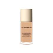 LAURA MERCIER Flawless Lumière Foundation