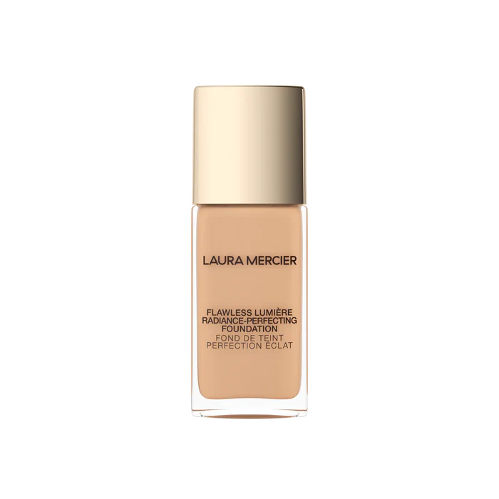 LAURA MERCIER Flawless Lumière Foundation