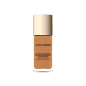 LAURA MERCIER Flawless Fussion Foundation - 5N2 Haznelnut NAZ Beauty Shop Panama