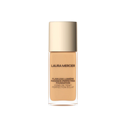 LAURA MERCIER Flawless Lumière Foundation