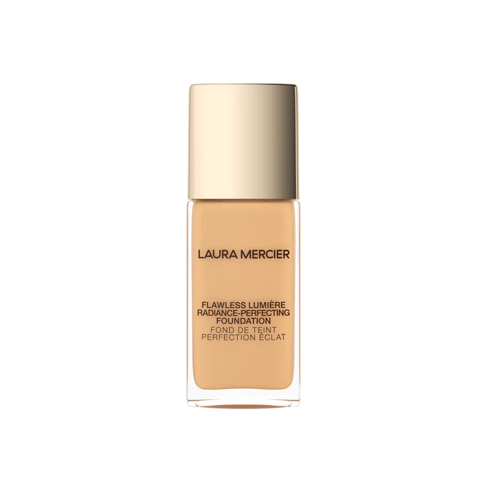 LAURA MERCIER Flawless Lumière Foundation