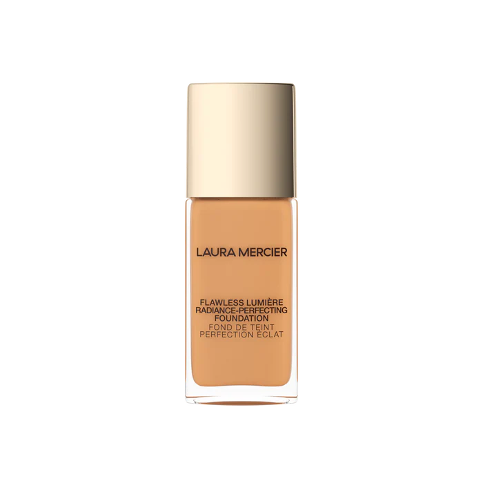 LAURA MERCIER Flawless Lumière Foundation
