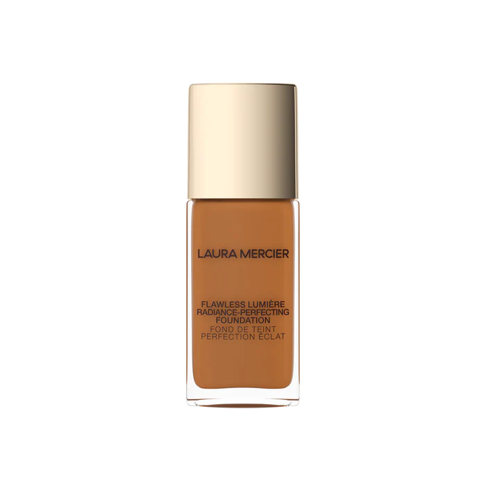 LAURA MERCIER Flawless Lumière Foundation
