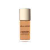 LAURA MERCIER Flawless Lumière Foundation