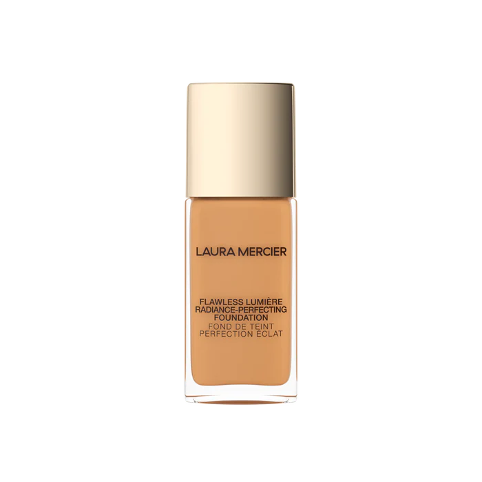 LAURA MERCIER Flawless Lumière Foundation
