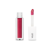 OFRA Lip Oil Flushed
