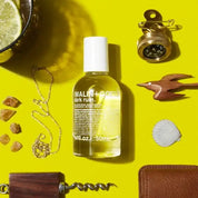 MALIN + GOETZ Dark Rum EDP NAZ Beauty Shop Panama