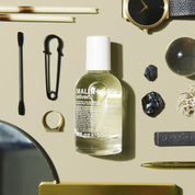 MALIN + GOETZ Vetiver EDP NAZ Beauty Shop Panama