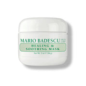 MARIO BADESCU Healing & Soothing Mask NAZ Beauty Shop Panama