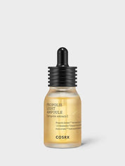 COSRX Full Fit Propolis Light Ampoule 30ml – 83.3% propolis negro glow iluminador bestseller NAZ Beauty Shop Panama