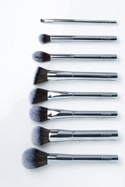 YVCOS Full Brust Set NAZ Beauty Shop Panama