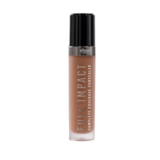 BPERFECT Full Impact Concealer D2