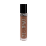 BPERFECT Full Impact Concealer D3