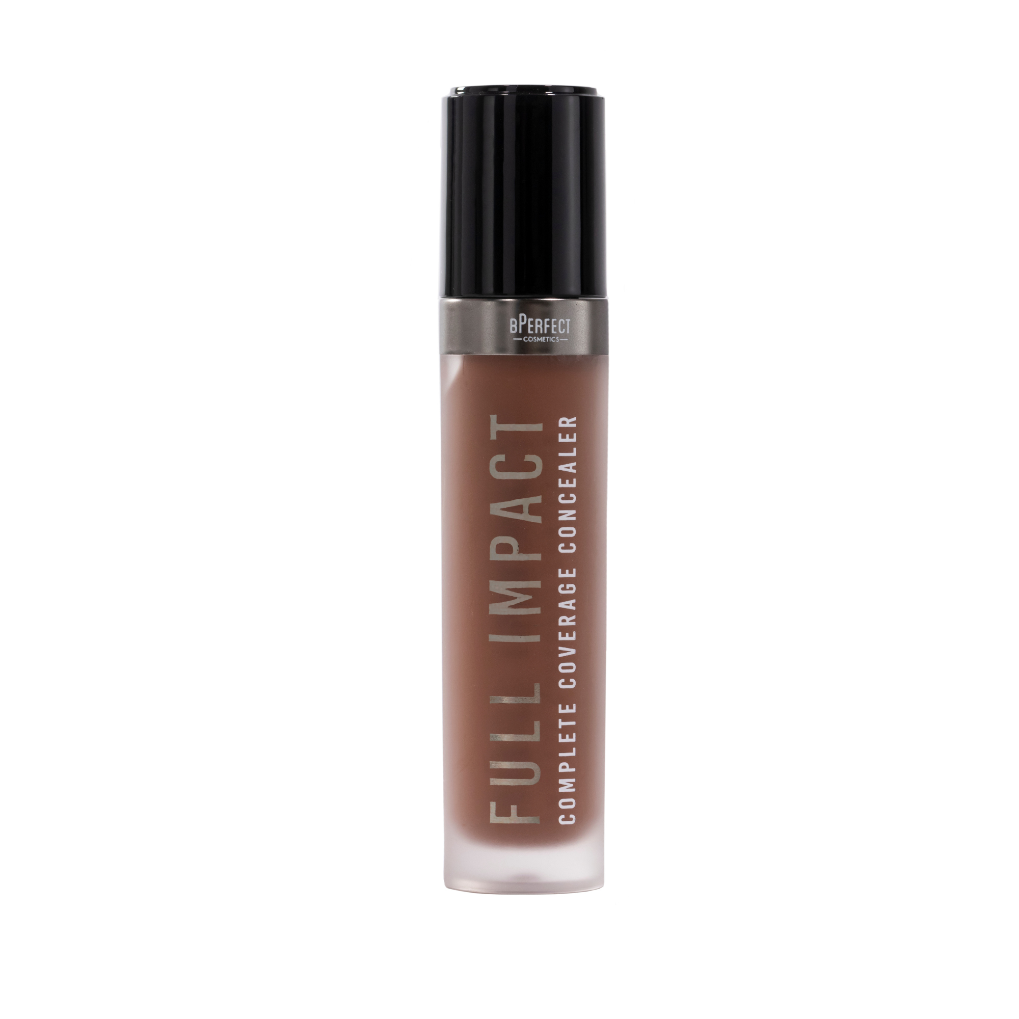 BPERFECT Full Impact Concealer D4