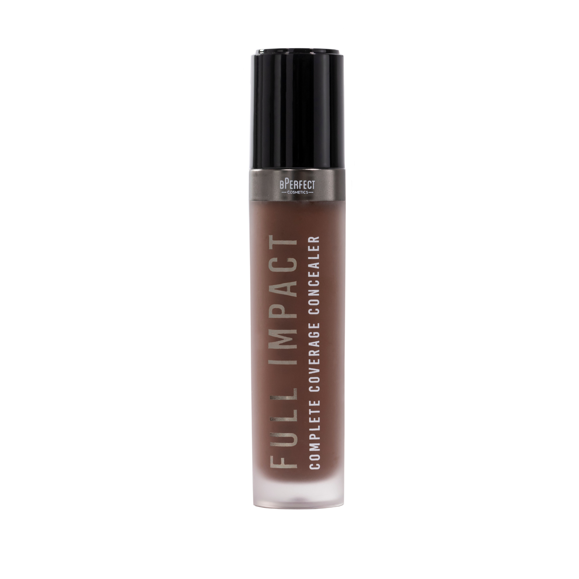 BPERFECT Full Impact Concealer D5