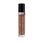 BPERFECT Full Impact Concealer DD1