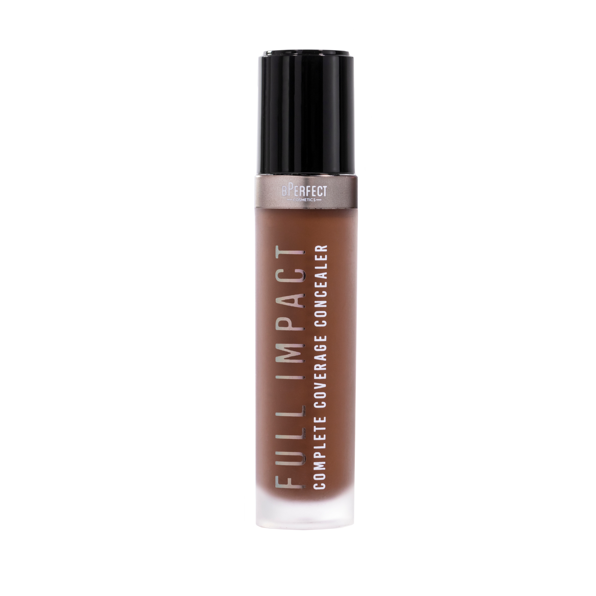 BPERFECT Full Impact Concealer DD2