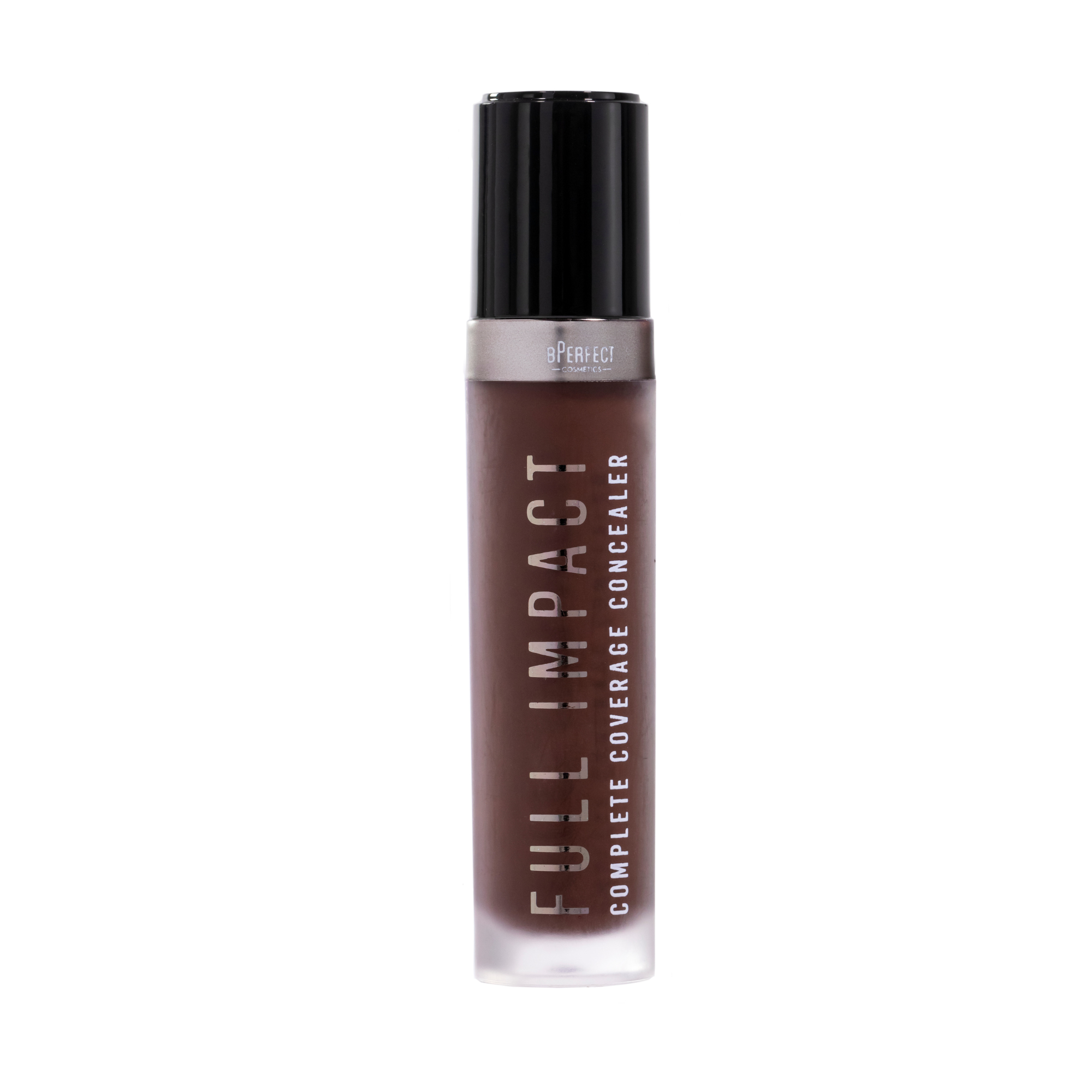 BPERFECT Full Impact Concealer DD4
