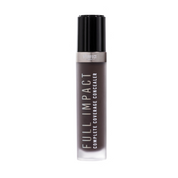 BPERFECT Full Impact Concealer DD5