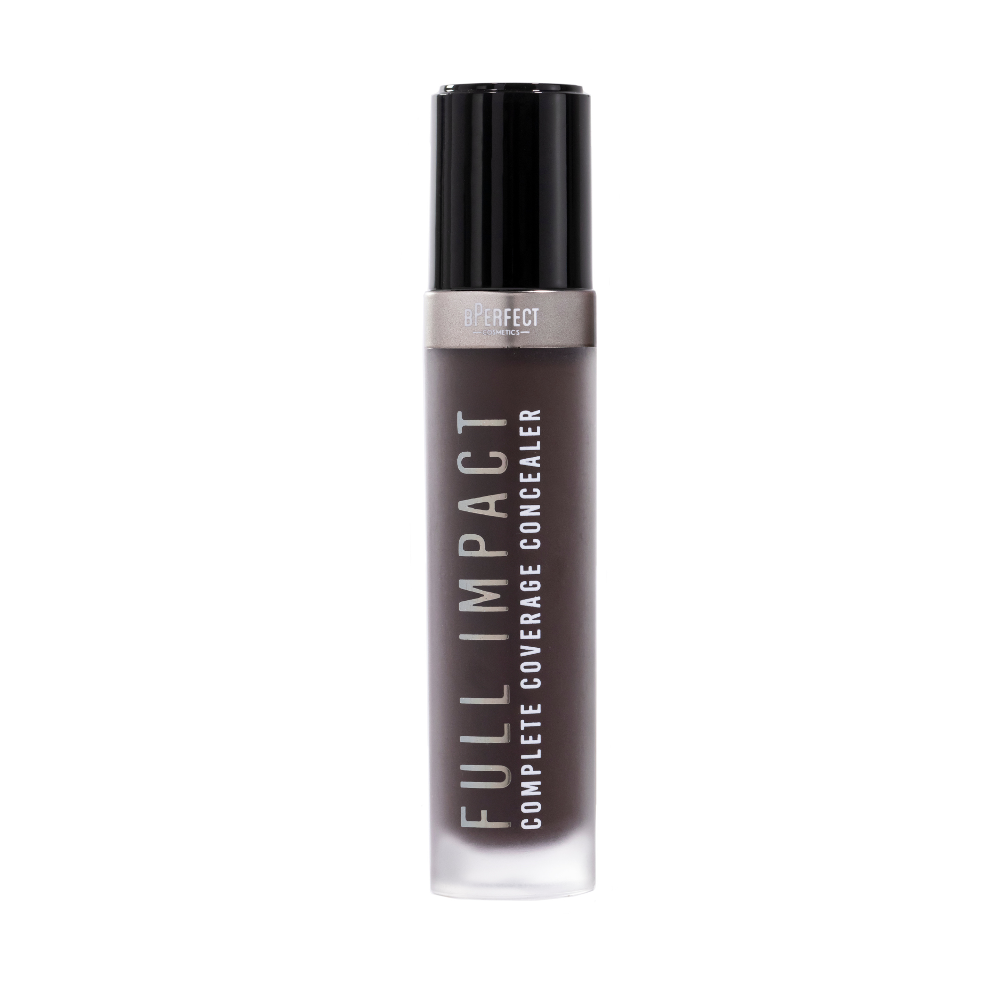 BPERFECT Full Impact Concealer DD5