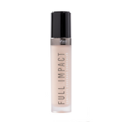 BPERFECT Full Impact Concealer L1