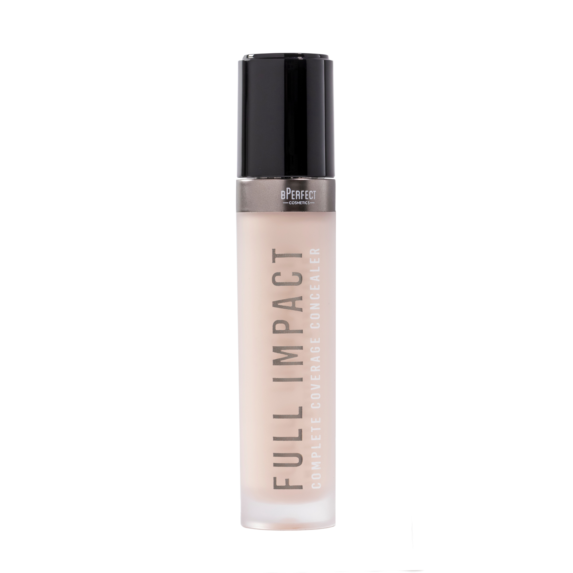 BPERFECT Full Impact Concealer L1