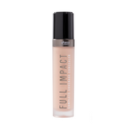 BPERFECT Full Impact Concealer L2