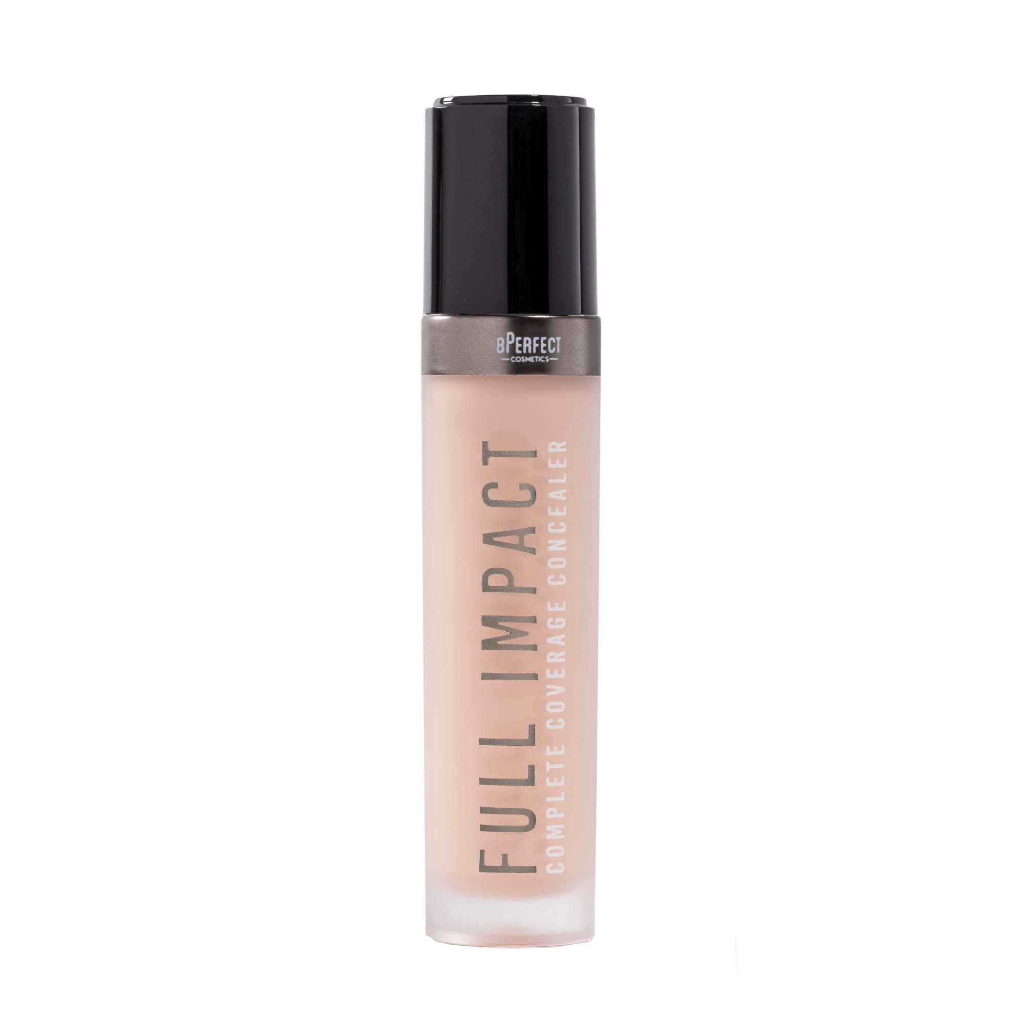 BPERFECT Full Impact Concealer L2