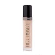 BPERFECT Full Impact Concealer L3