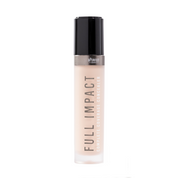 BPERFECT Full Impact Concealer L5