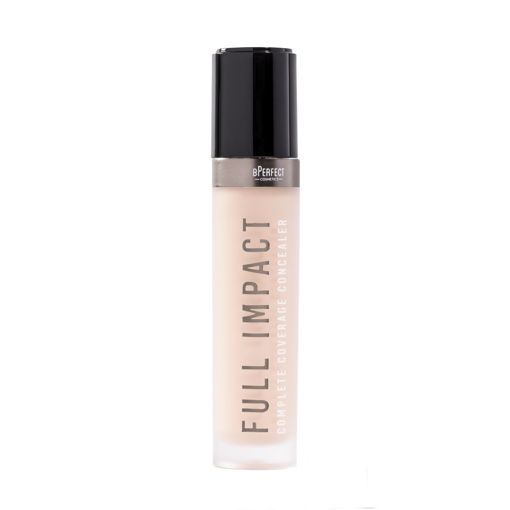 BPERFECT Full Impact Concealer L5