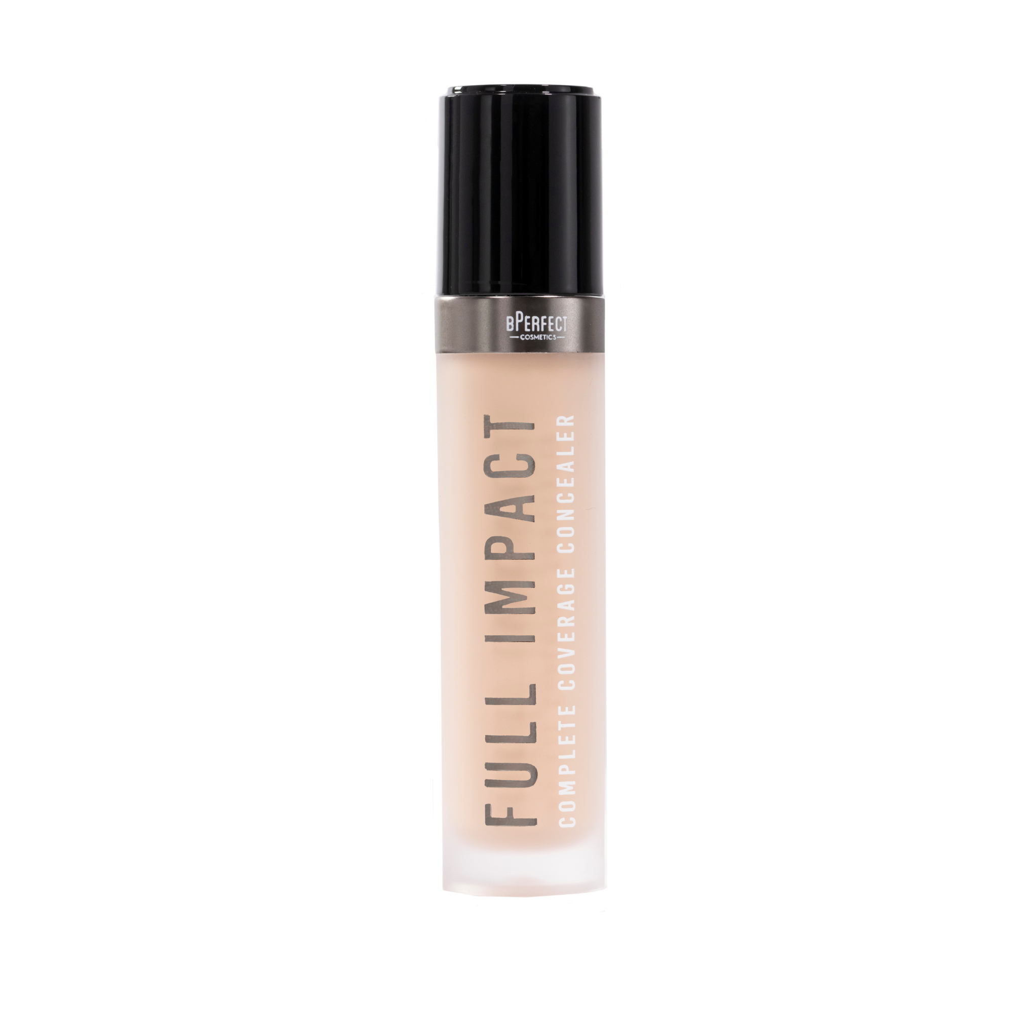BPERFECT Full Impact Concealer M3