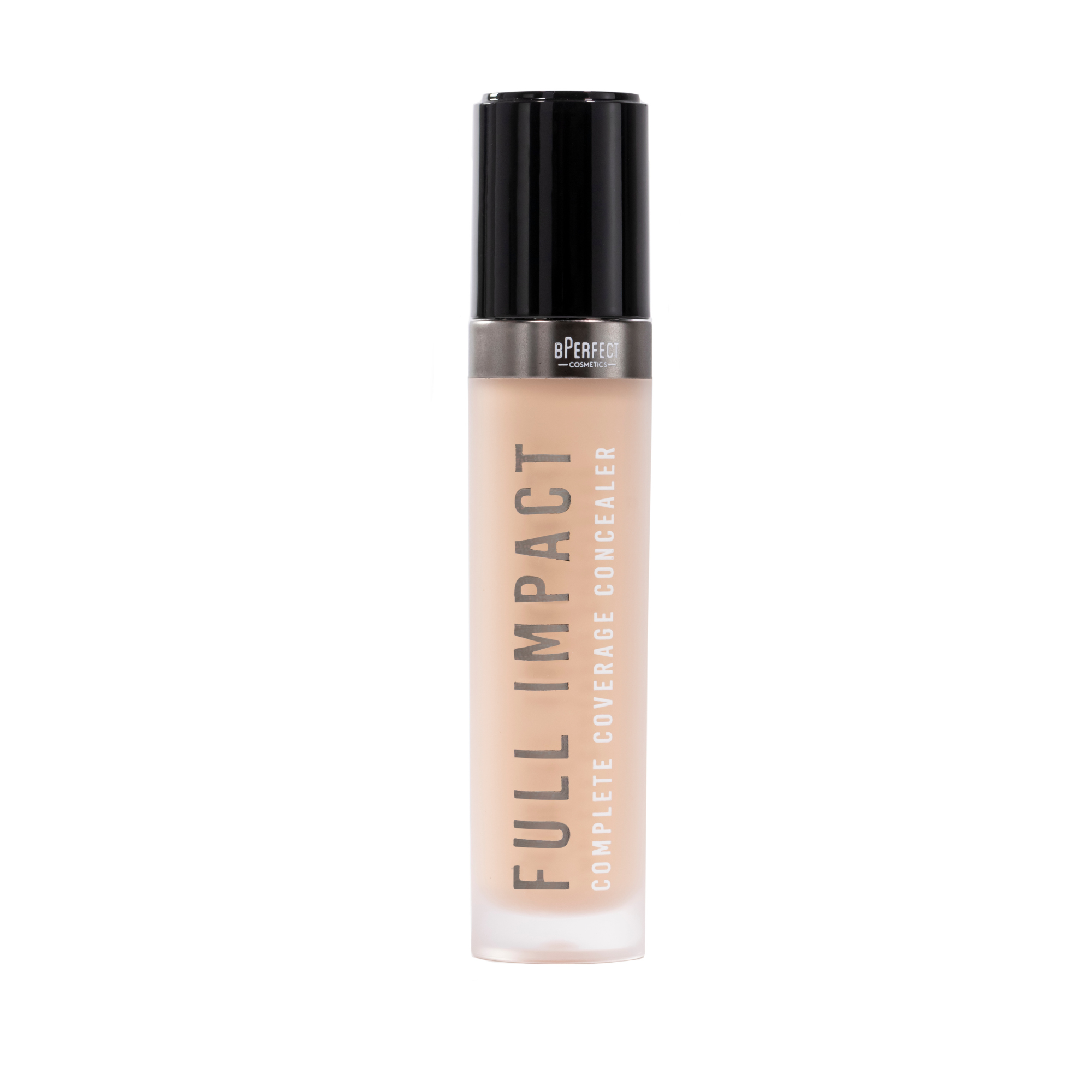 BPERFECT Full Impact Concealer M4